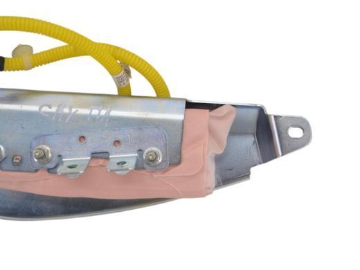 Подушка спинки сидіння передня ліва HONDA CR-V 2010-2012 (78005SWWG713M1) 78055SWWG70, 78055SWWG70, A