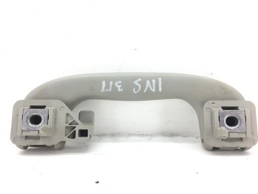 Ручка стелі задня права OPEL INSIGNIA 2013-2017 9072234, 9072234, A