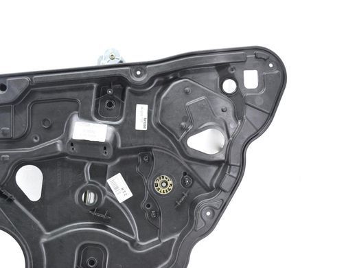Стеклоподъемник задний правый VOLVO XC60 2008-2013 30791020, 30791020, A