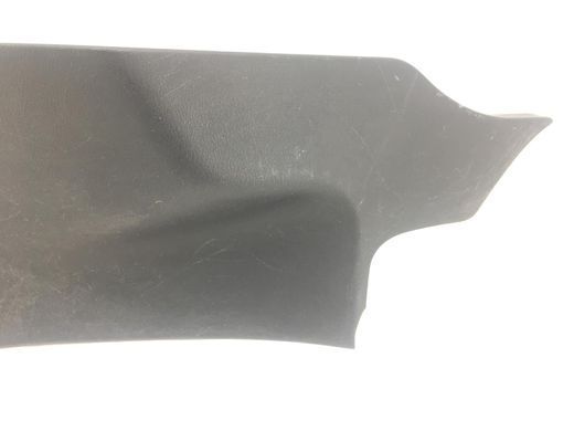 Накладка порога задняя левая внутренняя HONDA CR-V 2006-2010 (84261SWAA012M1) 84261SWAA01ZB, 84261SWAA01ZB, B