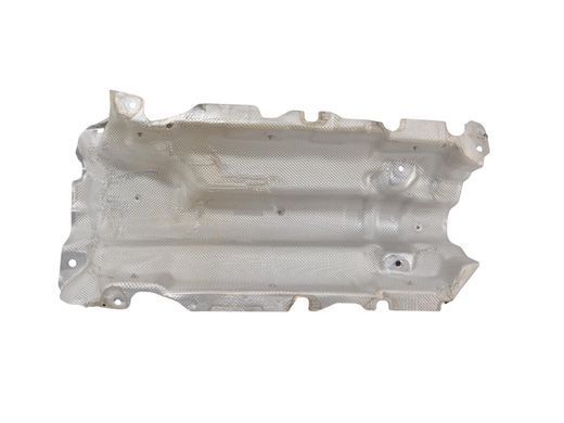 Тепловий екран VOLVO XC60 2017- 31696412, 31696412, A