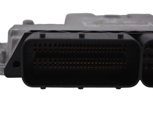Блок управления двигателем HONDA CR-V 2006-2010 0281013633, 0281013633, A