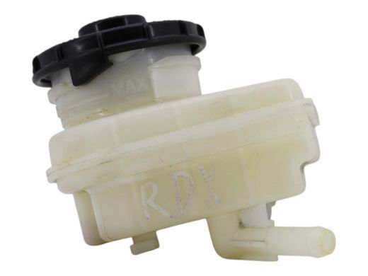 Бачок гальмівної рідини ACURA RDX 2022-2026 46660-TJB-A01, 46660-TJB-A01, A