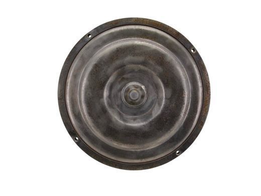 Гідромуфта автоматичної КПП SUBARU OUTBACK B15 2015-2019 31100AB350, 31100AB350, A