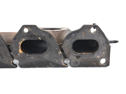 Колектор випускний LAND ROVER FREELANDER 2 L359 2006-2010 (6G9Q9431-BA) LR006036, LR006036, B