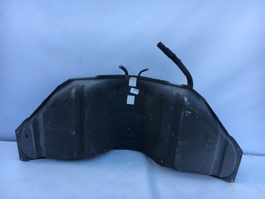 Паливний бак INFINITI Q50 2014- 17202-4HK0A, 17202-4HK0A, B