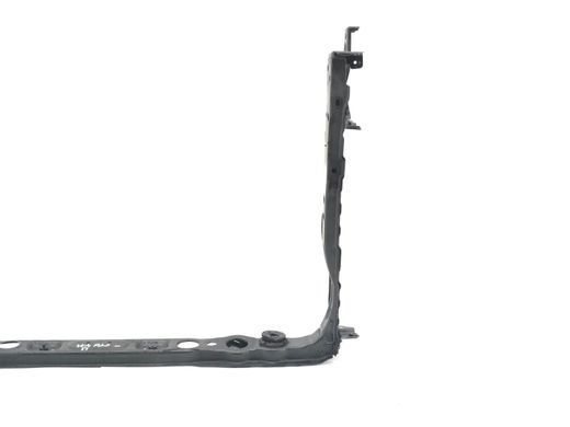 Панель передня TOYOTA VERSO WAR20 2012-2018 53205-0F900, 53205-0F900, A