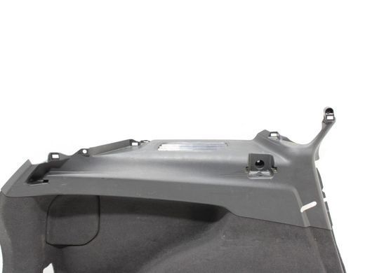 Карта багажного отсека правая VOLVO V60 Y20 2013-2018 30721876, 30721876, B