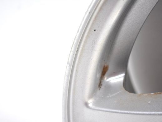Диск R16 5* LAND ROVER FREELANDER 2 L359 2006-2010 (6,5Jx16 CH ET 50, 6H52-1007-HD) LR006679, LR006679, A
