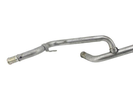 Трубка охлаждения NISSAN ROGUE T33 2023- 21022-6RC0C, 21022-6RC0C, A