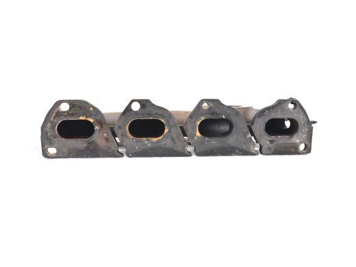 Колектор випускний LAND ROVER FREELANDER 2 L359 2006-2010 (6G9Q9431-BA) LR006036, LR006036, B