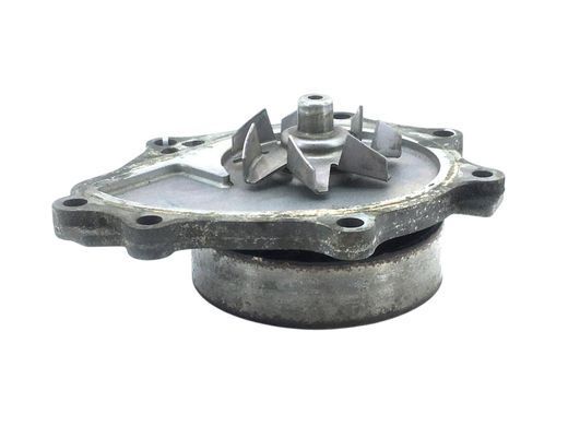 Помпа / водяной насос TOYOTA RAV4 CA30W 2005-2010 16100-29495, 16100-29495, A