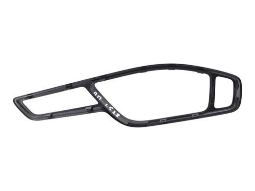 Накладка ручки передня права LAND ROVER RANGE ROVER EVOQUE L538 2015-2018 (LR028041) BJ32237B63, BJ32237B63, A