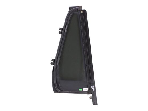 Стекло двери заднее левое VOLVO XC90 2015-2019 31352994, 31352994, B