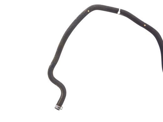 Патрубок розширювального бачка HONDA CR-V 2010-2012 19112RFWE00, 19112RFWE00, A