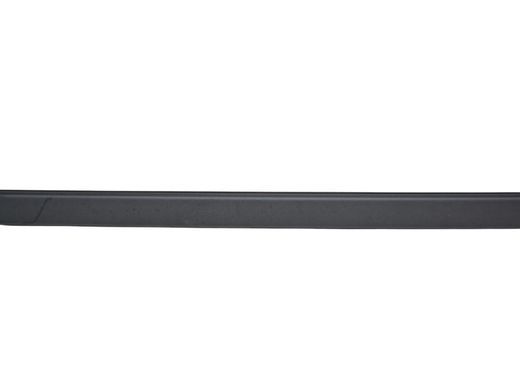 Рейлинг крыши левый VOLVO XC60 2008-2013 30754527, 30754527, A