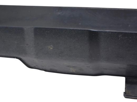 Накладка порога левая HONDA CR-V 2010-2012 71850SWTW02ZG, 71850SWTW02ZG, A