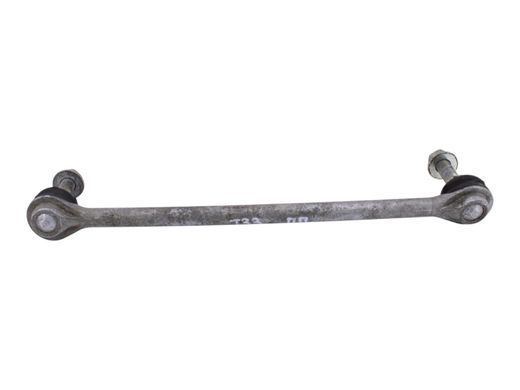 Стійка стабілізатора передня права NISSAN ROGUE T33 2023- 54618-6RA0A, 54618-6RA0A, A