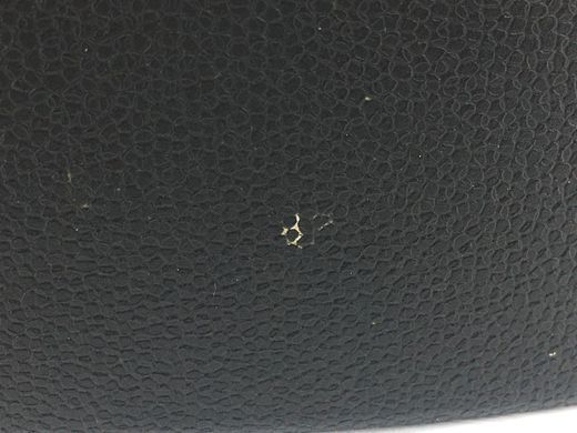 Накладка торпедо передняя левая MINI COUNTRYMAN R60 2010-2016 51459811021, 51459811021, B