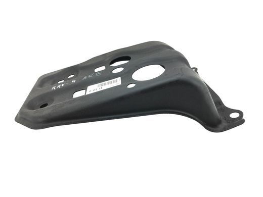Кронштейн АКБ нижній TOYOTA RAV4 CA30W 2005-2010 74411-42020, 74411-42020, A