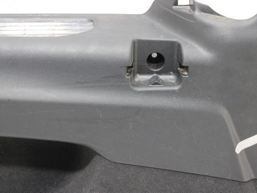 Карта багажного отсека правая VOLVO V60 Y20 2013-2018 30721876, 30721876, B