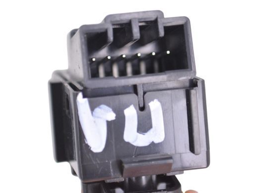 Кнопка відкривання дверей передня ліва VOLVO XC60 2013-2017 31343099, 31343099, A