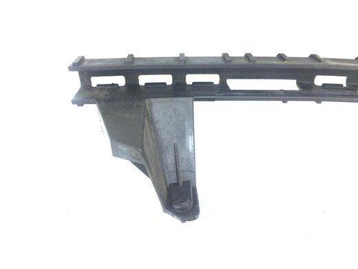 Направляюча скла двері задня права AUDI Q5 2008-2012 8R0839068, 8R0839068, A