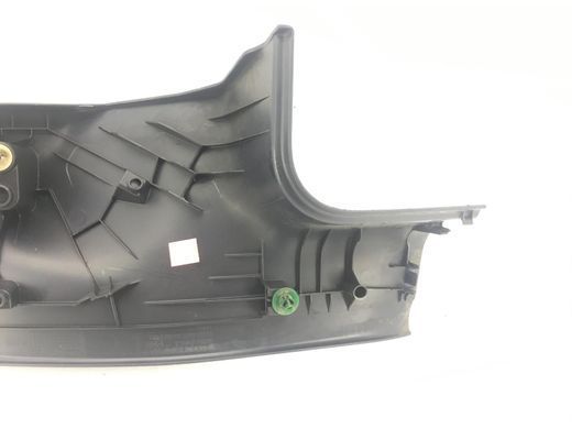 Накладка порога задняя левая внутренняя HONDA CR-V 2006-2010 (84261SWAA012M1) 84261SWAA01ZB, 84261SWAA01ZB, B
