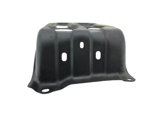 Кронштейн АКБ нижній TOYOTA RAV4 CA30W 2005-2010 74411-42020, 74411-42020, A