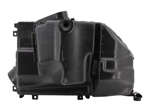 Корпус повітряного фільтра VOLVO V60 Y20 2013-2018 (в зборі) 31319684, 31319684, B