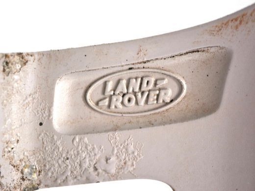 Диск R16 5* LAND ROVER FREELANDER 2 L359 2006-2010 (6,5Jx16 CH ET 50, 6H52-1007-HD) LR006679, LR006679, A