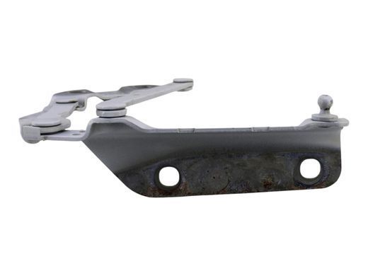 Петля капота правая LAND ROVER RANGE ROVER EVOQUE L538 2015-2018 (6H5216800AC) LR001562, LR001562, A