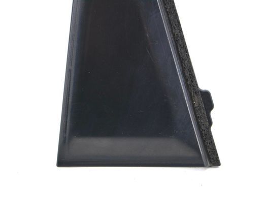 Накладка двери задняя левая внешняя HONDA CR-V 2006-2010 72761SWWE00, 72761SWWE00, A