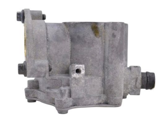 Вакуумный насос VOLVO XC60 2013-2017 31316143, 31316143, A