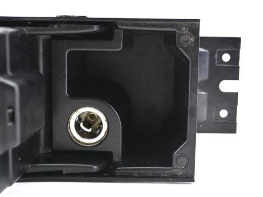 Попільничка JAGUAR XF X250 2008-2011 (з прикурювачем) AX23-045H72-A, AX23-045H72-A, B