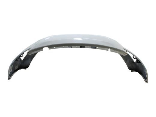 Бампер передний VOLVO V60 Y20 2013-2018 31383136, 31383136, B