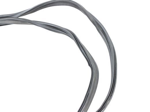 Уплотнитель крышки багажника LAND ROVER RANGE ROVER EVOQUE L538 2015-2018 LR053350, LR053350, A