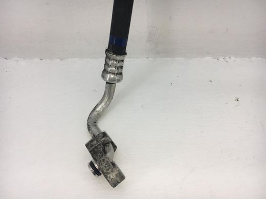 Трубка кондиціонера TOYOTA AVENSIS T27 2009-2011 88703-05350, 88703-05350, A