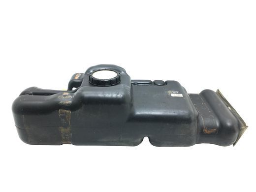 Паливний бак NISSAN PATHFINDER R51 2005-2014 17202EB30A, 17202EB30A, A