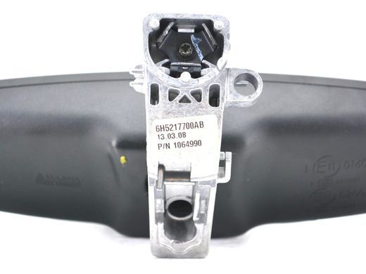 Дзеркало в салон LAND ROVER FREELANDER 2 L359 2006-2010 (6H5217700AB) LR006271, LR006271, B
