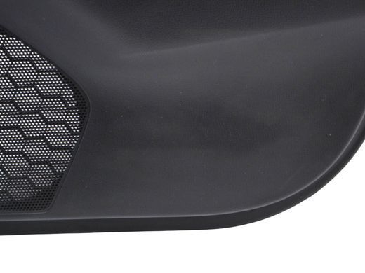 Карта дверей задня права MAZDA CX-5 KE 2012-2015 KR82-68-520 02, KR82-68-520 02, A