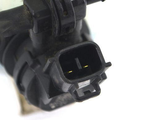 Бачок омивача MAZDA CX-5 KE 2012-2015 (в зборі з KD35-67-484, KD35-67-483, 8603109210) KD4567480, KD4567480, A