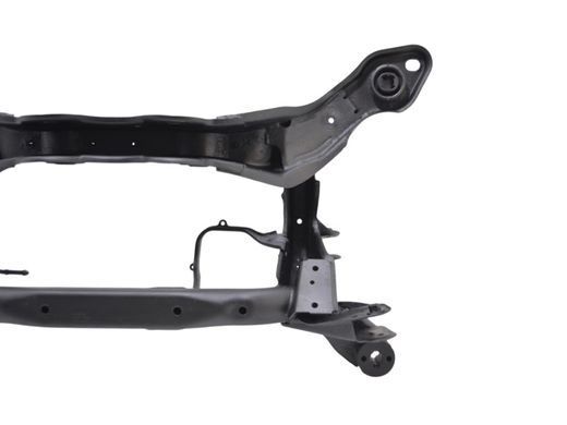 Підрамник задній VOLVO XC60 2008-2013 31317234, 31317234, A