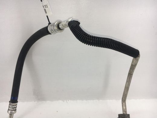 Трубка кондиціонера TOYOTA AVENSIS T27 2009-2011 88703-05350, 88703-05350, A