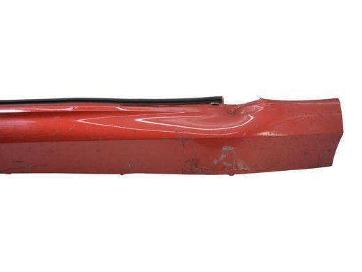 Накладка порога права VOLVO S60 SPA 2019-2024 (дефект) 31448912, 31448912, B
