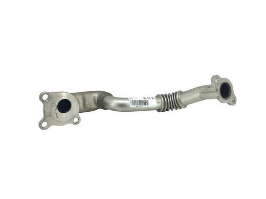 Трубка EGR TOYOTA AVENSIS T27 2012-2015 25612-0R031, 25612-0R031, A