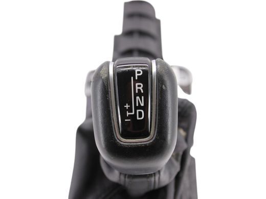 Кулиса переключения КПП VOLVO S60 SPA 2019-2024 32240584, 32240584, A