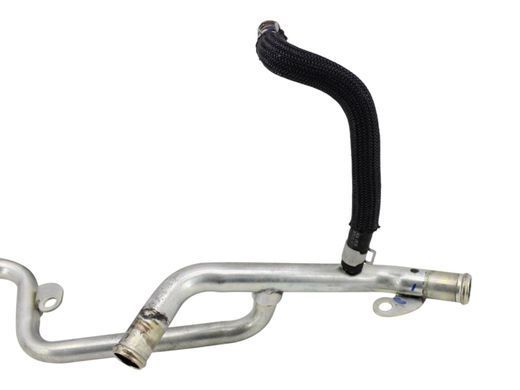 Трубка охлаждения NISSAN ROGUE T33 2023- 21022-6RC0C, 21022-6RC0C, A