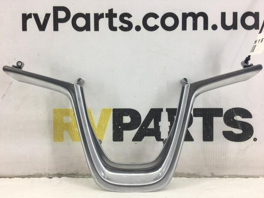 Накладка на руль OPEL INSIGNIA 2008-2013 13276840, 13276840, B