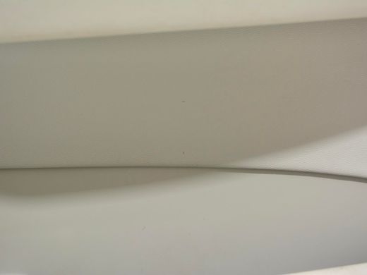 Карта двери передняя правая VOLVO XC60 2017- 30747827, 30747827, A